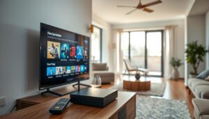 IPTV 2026 setup