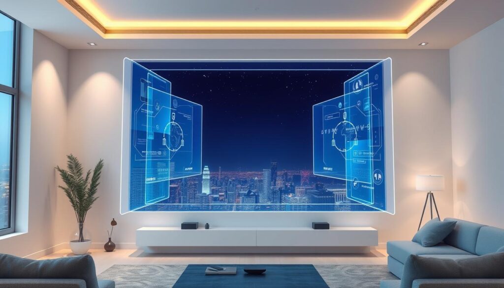 IPTV 2026, assistir canais online, TV digital. iptv