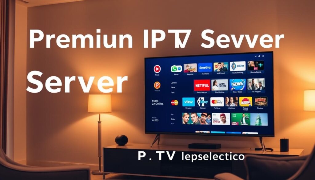 IPTV 2026, teste IPTV grátis, melhor IPTV, lista IPTV, Smartone, canais ao vivo.