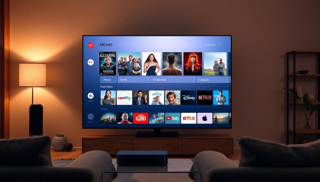 IPTV 2026, teste IPTV grátis, melhor IPTV, lista IPTV, Smartone, canais ao vivo.
