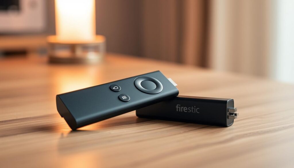 IPTV, TESTE IPTV