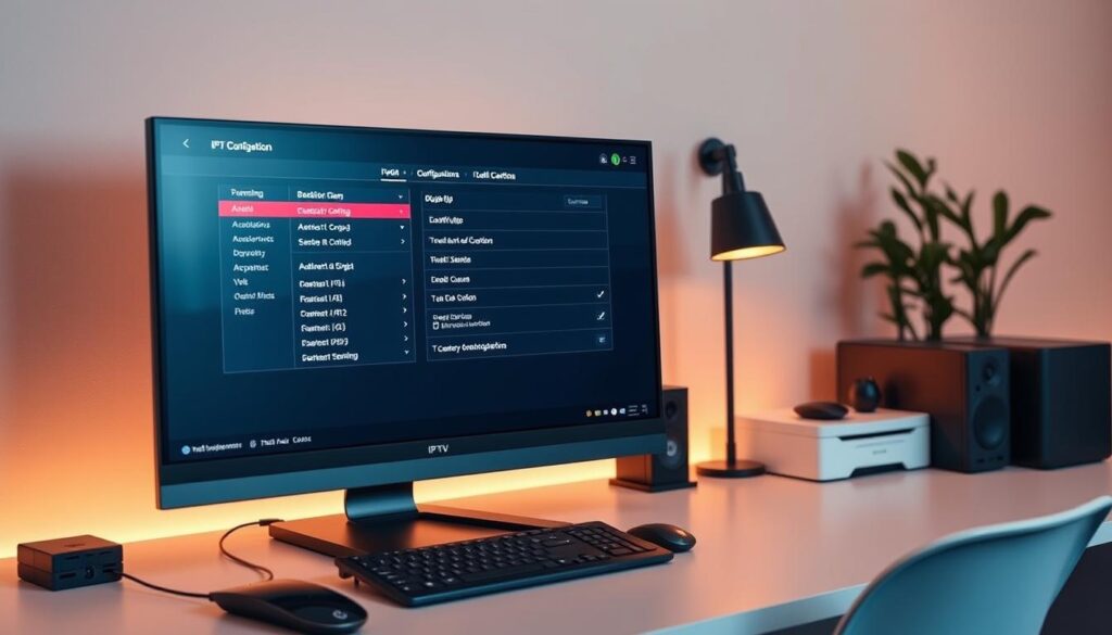 IPTV, Teste IPTV, IPTV Grátis, IPTV 2025, IPTV Confiável, IPTV Premium