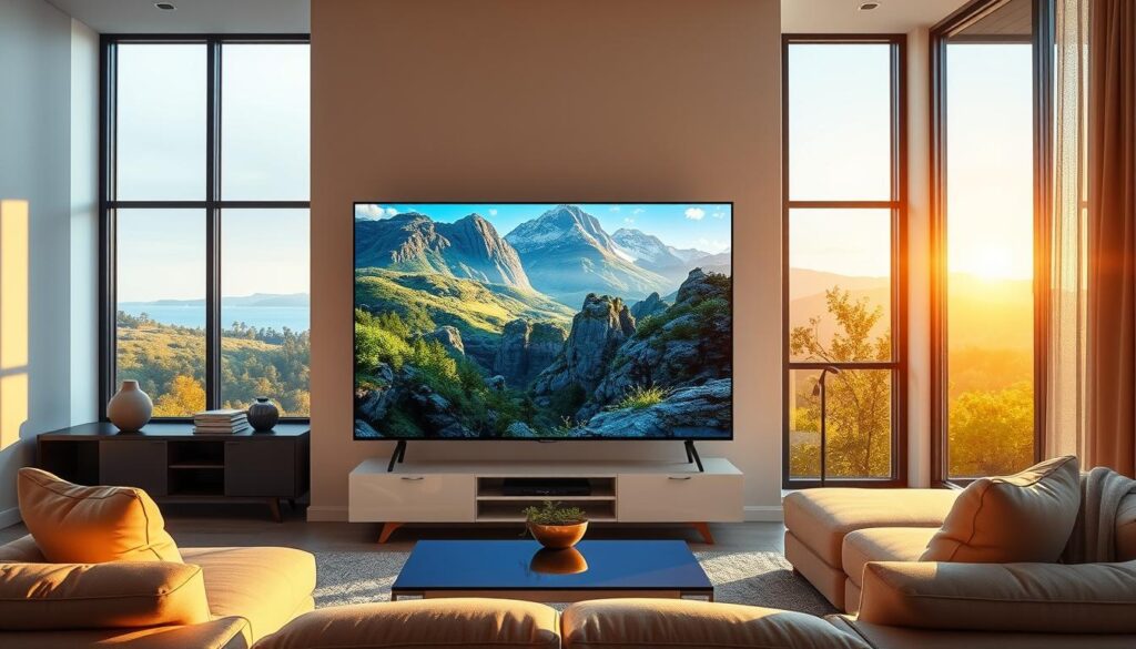 IPTV, Teste IPTV, IPTV Grátis, IPTV 2025, IPTV Confiável, IPTV Premium,