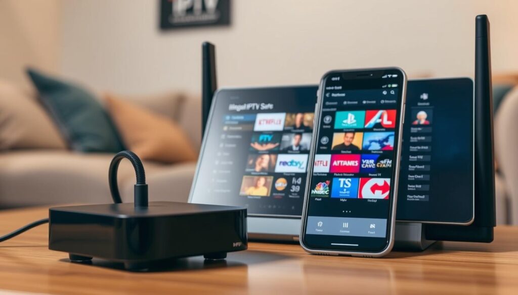 IPTV, Teste IPTV, IPTV Grátis, IPTV 2025, IPTV Confiável, IPTV Premium