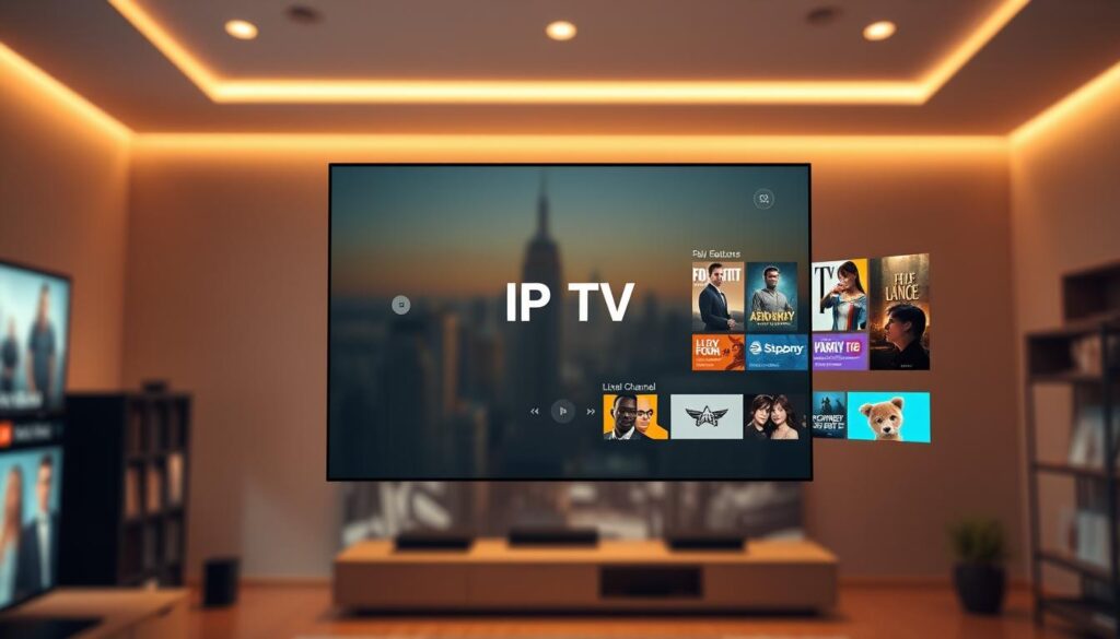 IPTV, Teste IPTV, IPTV Grátis, IPTV 2025, IPTV Confiável, IPTV Premium