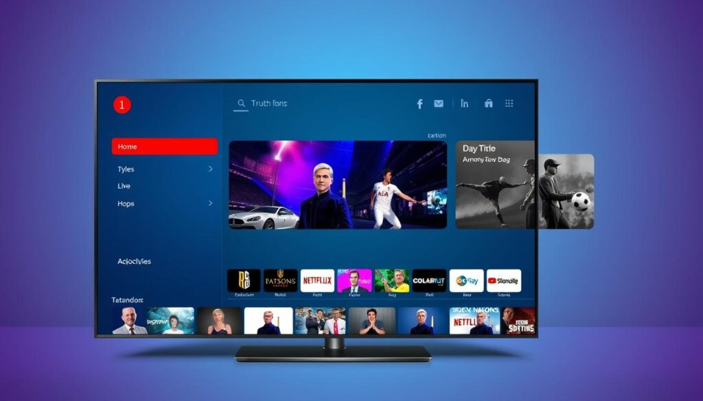 IPTV, Teste IPTV, IPTV Grátis, IPTV 2025, IPTV Confiável, IPTV Premium