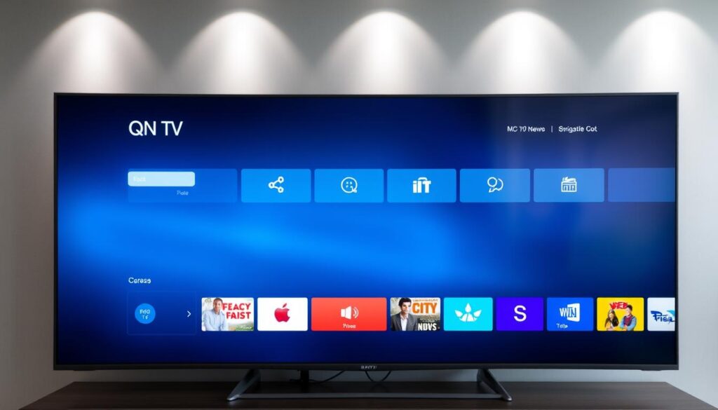 IPTV, Teste IPTV, IPTV Grátis, IPTV 2026,