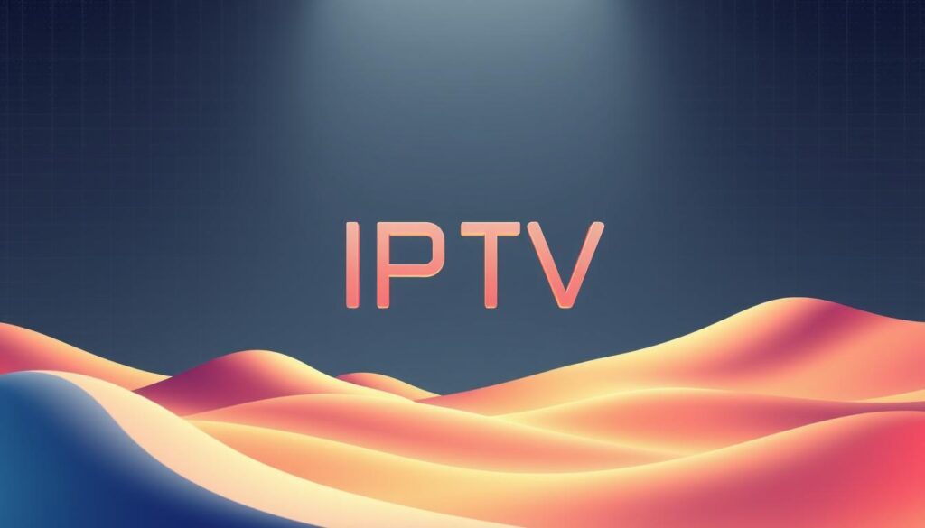 IPTV, Teste IPTV, IPTV Grátis, IPTV 2026