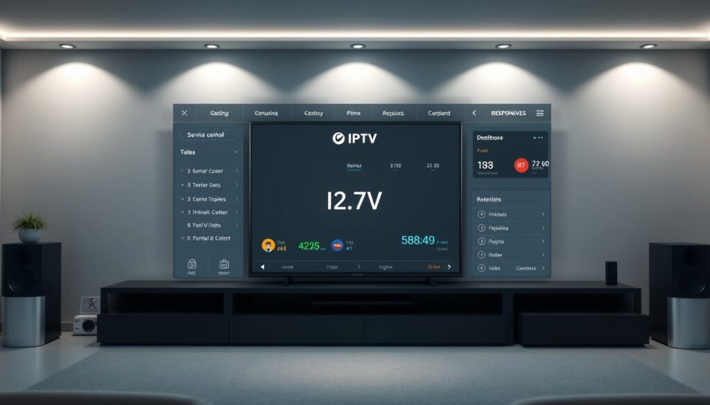 IPTV, Teste IPTV, IPTV Grátis, IPTV 2026, IPTV Confiável,