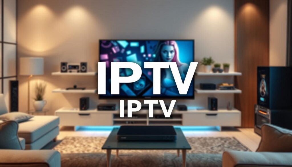 Melhores apps IPTV para assistir canais online em 2025 - 2026