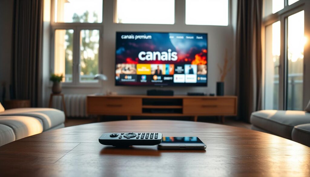 XCIPTV, Teste XCIPTV Grátis, XCIPTV 2025, XCIPTV Premium, XCIPTV Smart TV, XCIPT