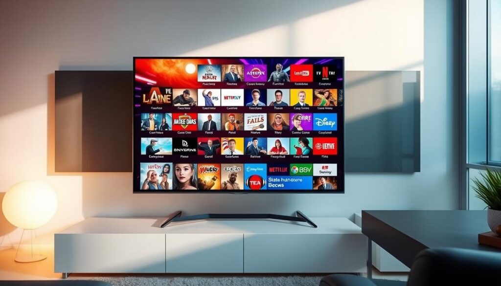 canais iptv ao vivo