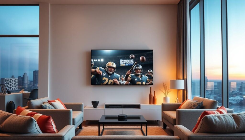 iptv premium