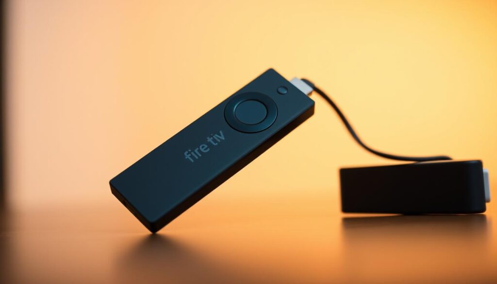 lista IPTV, TESTE IPTV, IPTV