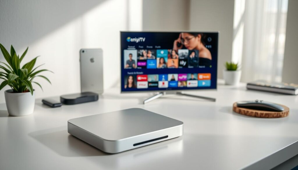 melhor iptv do brasil