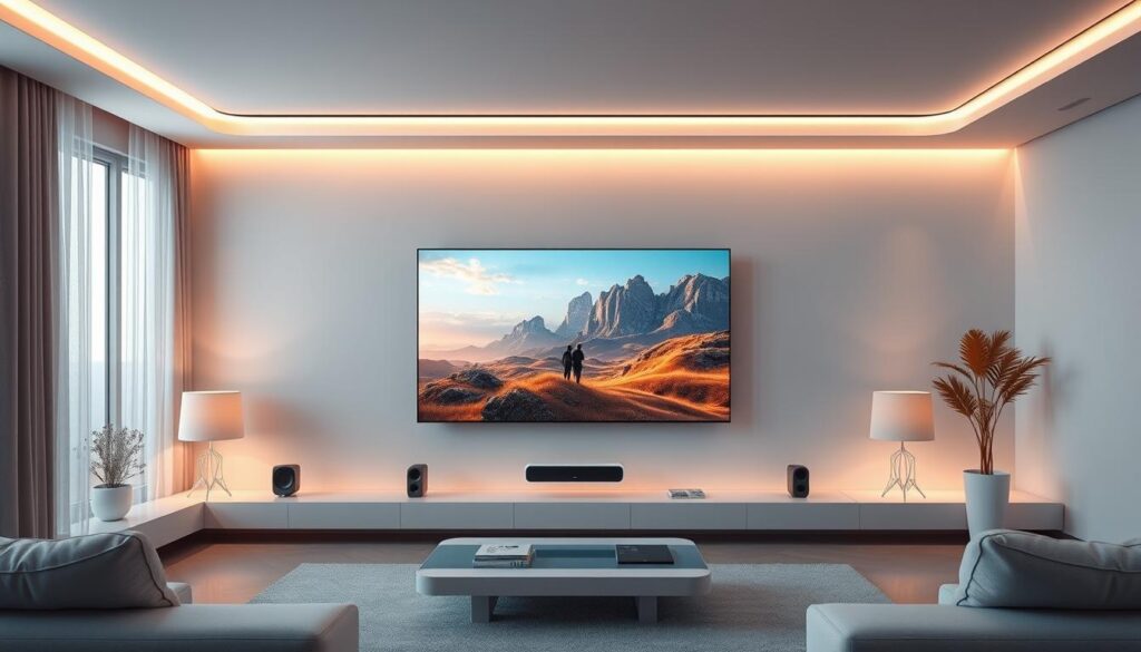 TV Online 2025 TV Online 2025