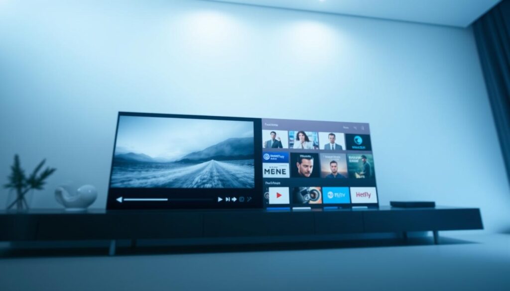 Top 10 Aplicativos de Canais e TV Online Atualizados em 2026