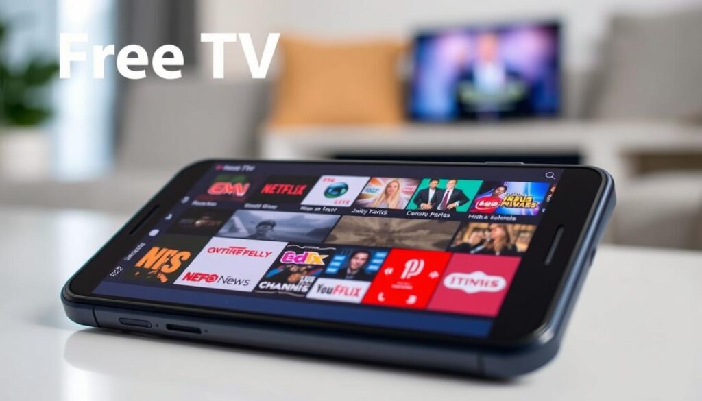 app de tv  app de canais  aplicativo de tv  aplicativo de canais  assistir tv on