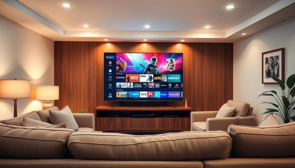 app de tv  app de canais  aplicativo de tv  aplicativo de canais  assistir tv on