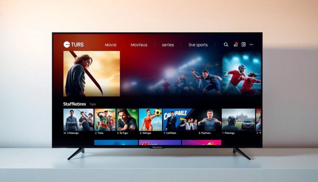 app de tv  app de canais  aplicativo de tv  aplicativo de canais  assistir tv on