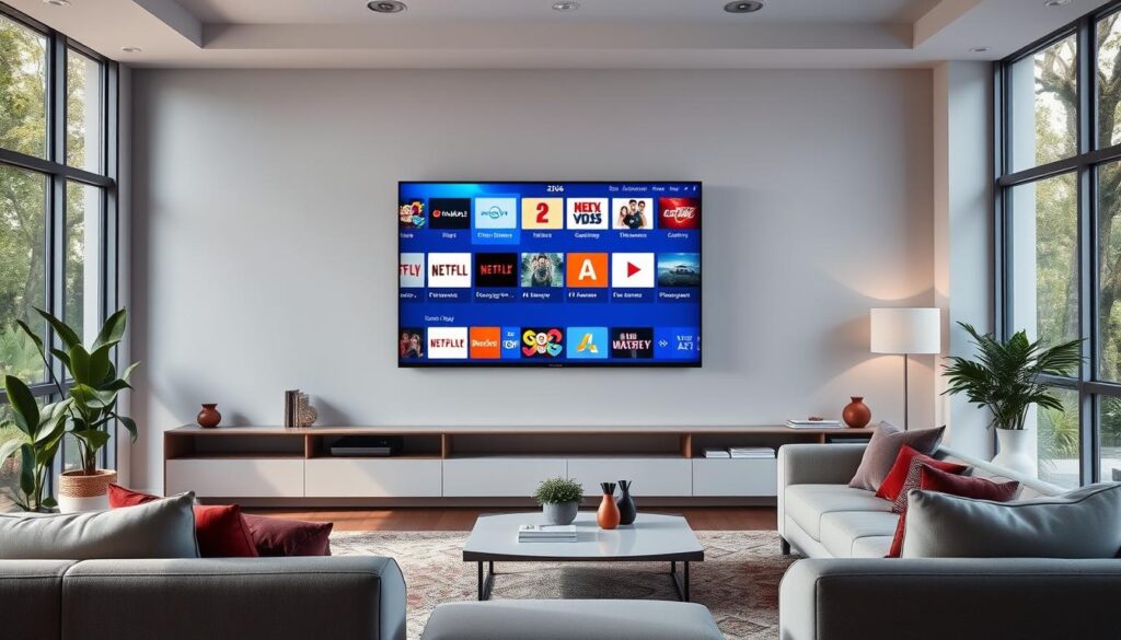 app de tv  app de canais  aplicativos para assistir tv  assistir tv online gráti