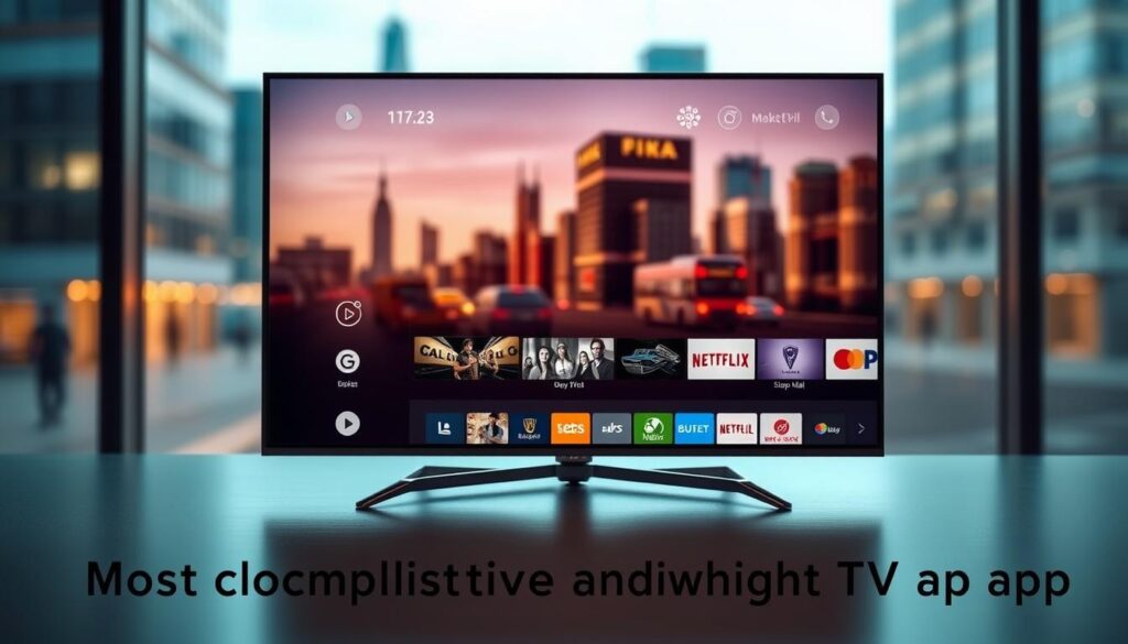 app de tv  app de canais  aplicativos para assistir tv  assistir tv online gráti