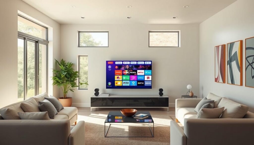 assistir canais grátis