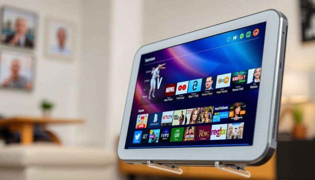 iptv grátis iptv grátis